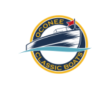 https://www.logocontest.com/public/logoimage/1612140665Oconee Classic Boats 006.png